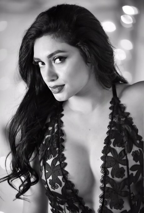 ヴィゴ・オンリーファンズ 無料セックス 写真