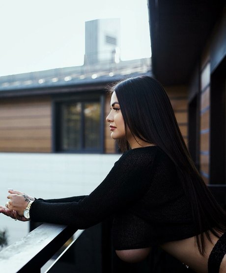 イギリスのプッシーOnlyFans アートxxx ギャラリー