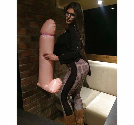 女性の筋肉オンリーファンズ えろ 写真