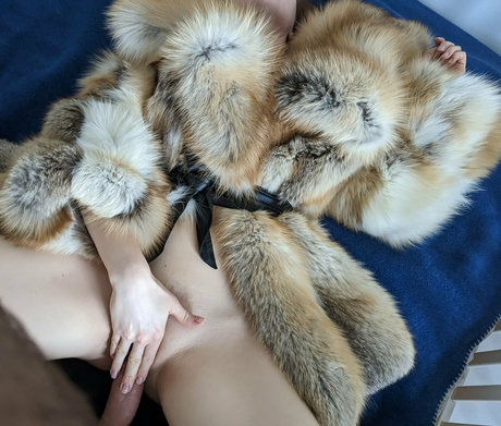 濡れたパンティーOnlyFans 裸 写真