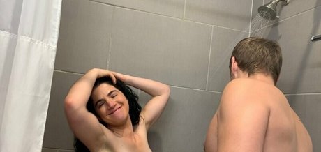 vanessacliff 独占スター ギャラリー