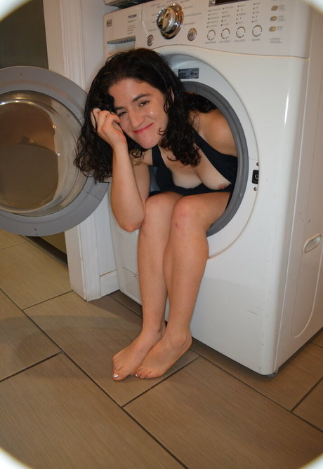 vanessacliff アートスター 写真