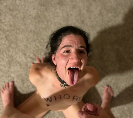 vanessacliff ポルノスター 可愛い 写真