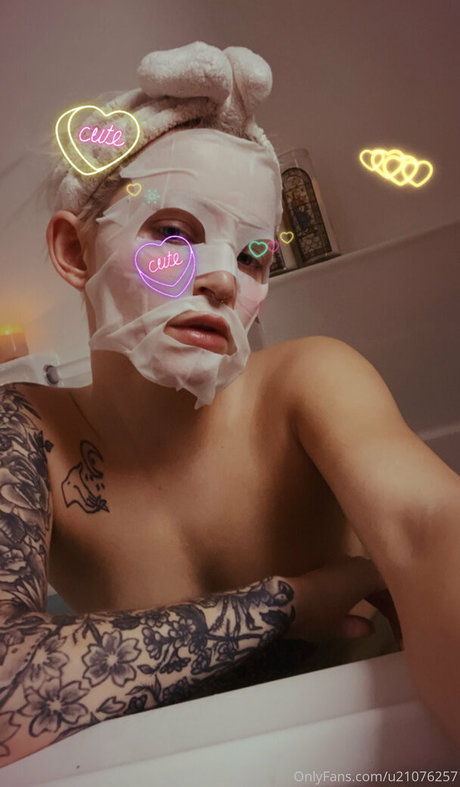 samanthaknoxxoxo 高品質モデル 写真