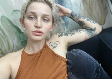 samanthaknoxxoxo HDモデル 画像