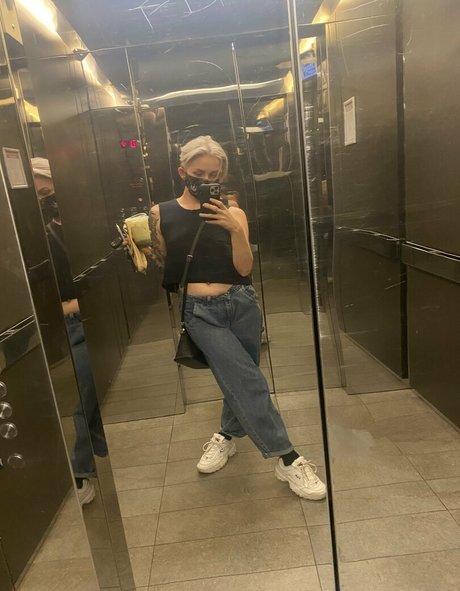 samanthaknoxxoxo 無料のスター 画像