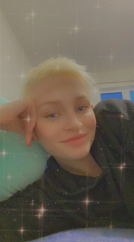 samanthaknoxxoxo Profilbild