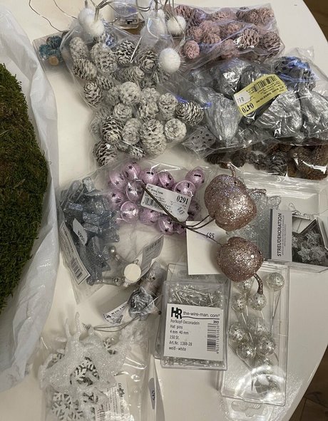 シックオンリーファン ホット裸 アーカイブ