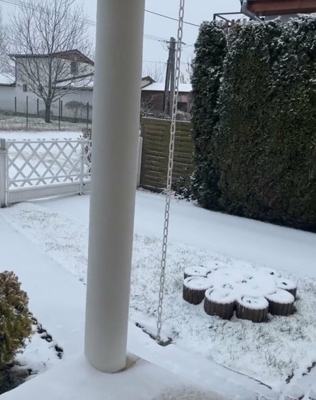 金髪の射精OnlyFans アートポルノ 写真