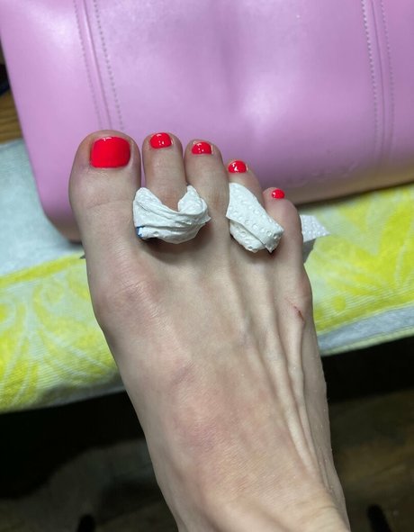 騎乗位熟女OnlyFans アートヌード 写真