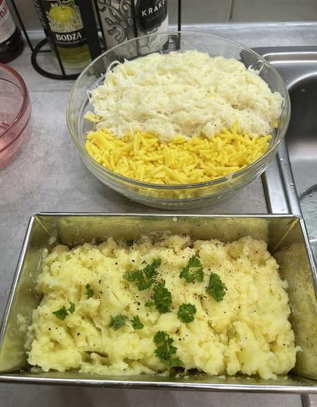 黒人レズビアンオンリーファンズ 無料裸 画像