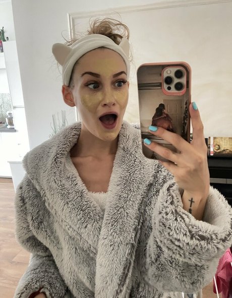 バスルームファックOnlyFans 素敵 写真