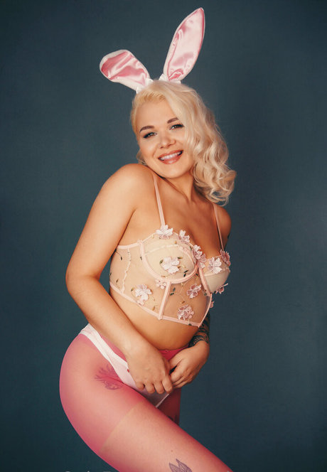 marlene moore ヌードモデル 写真