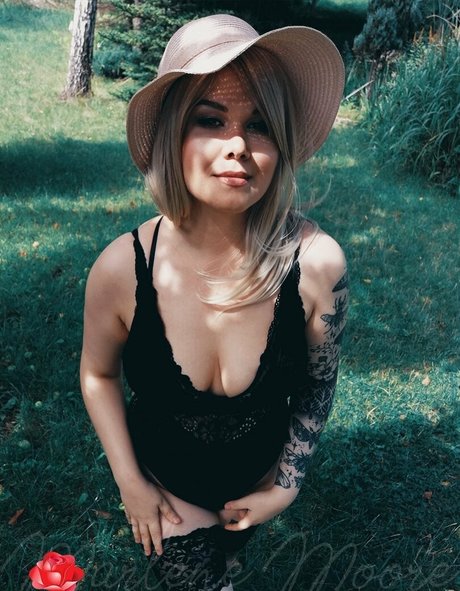 marlene moore ポルノスター ヌード 画像