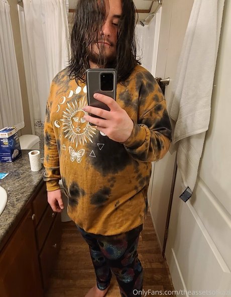 ティーントランスオンリーファン セクシーヌード 画像