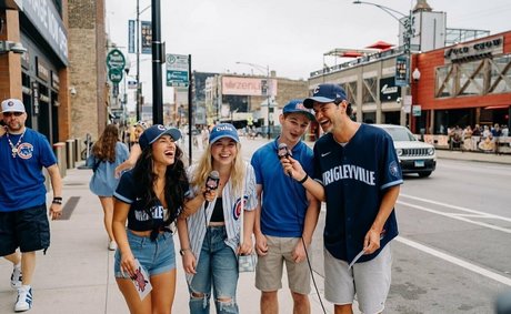 セクシーなドレスOnlyFans xxx アーカイブ