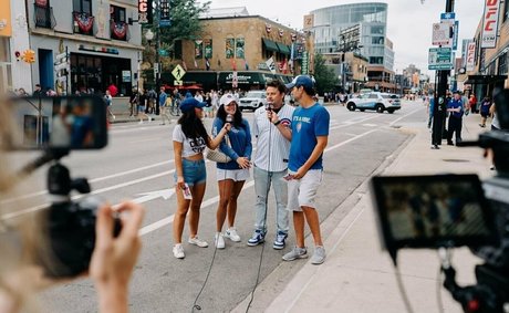 小人ヌードオンリーファンズ ホットセクシー 写真