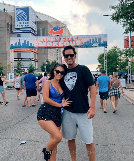 BBC PAWG オンリーファンズ ヌード 写真