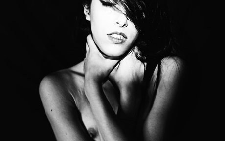 太った足のOnlyFans ヌード 写真