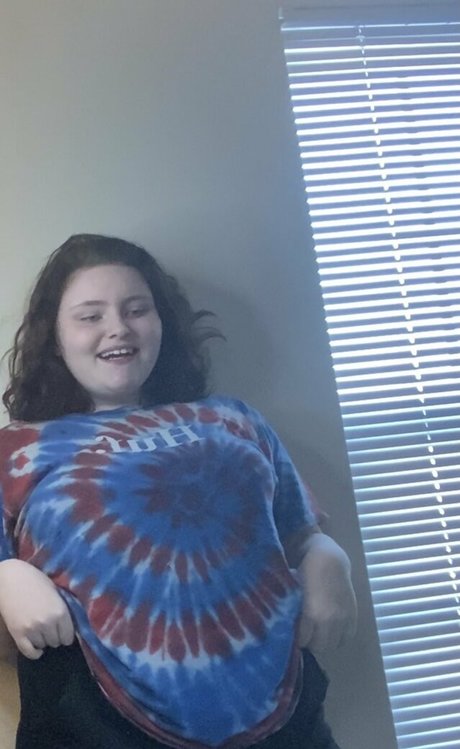 thevirgotwins エロティックモデル 画像