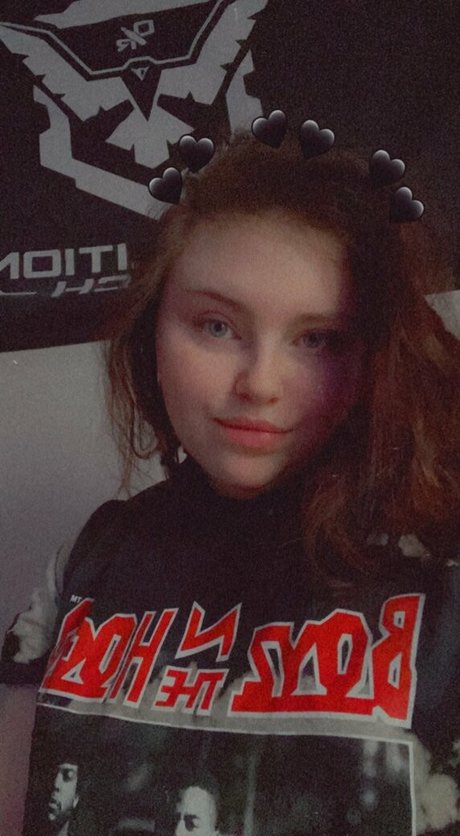 thevirgotwins 完璧な女優 アーカイブ