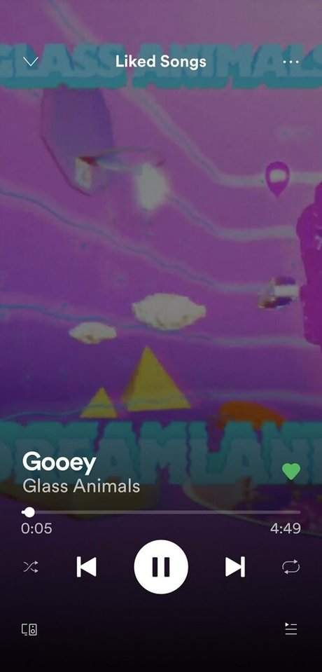 thevirgotwins 独占スター ギャラリー