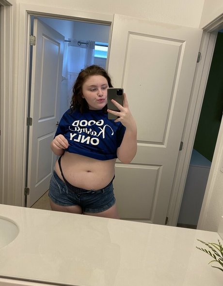 thevirgotwins トップポルノスター 写真