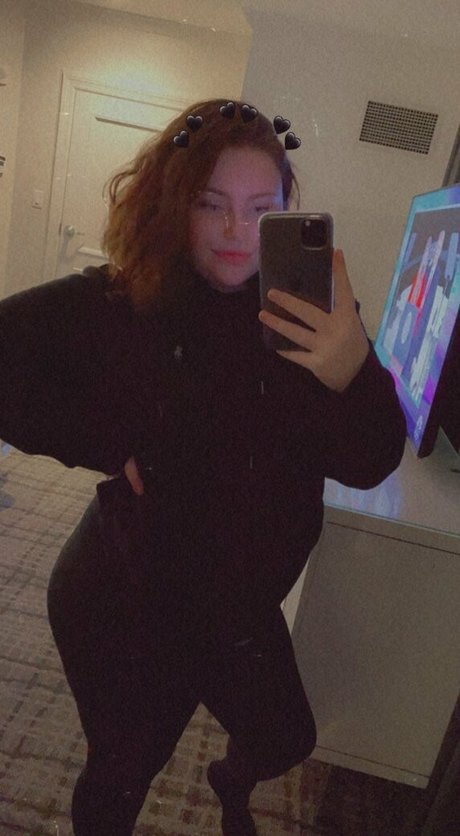 thevirgotwins かわいいポルノスター ギャラリー