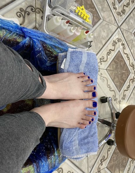 thevirgotwins 素敵なポルノスター 写真