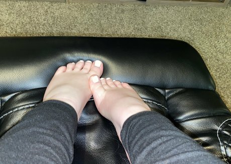 BDSM奴隷OnlyFans アダルト 写真