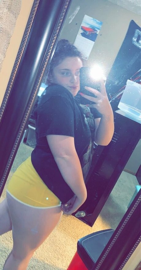 thevirgotwins 美しいモデル 写真