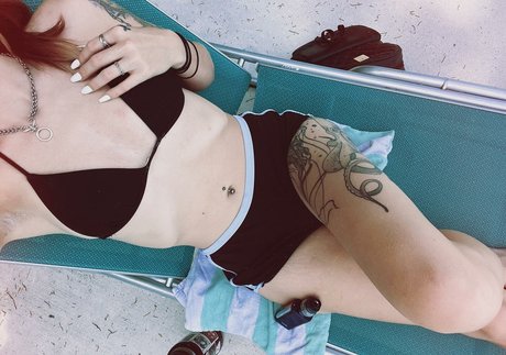 emusnotdeadpremium アートスター アーカイブ