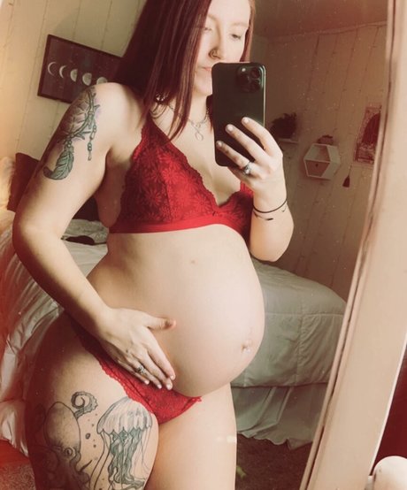 emusnotdeadpremium 最高のスター 写真