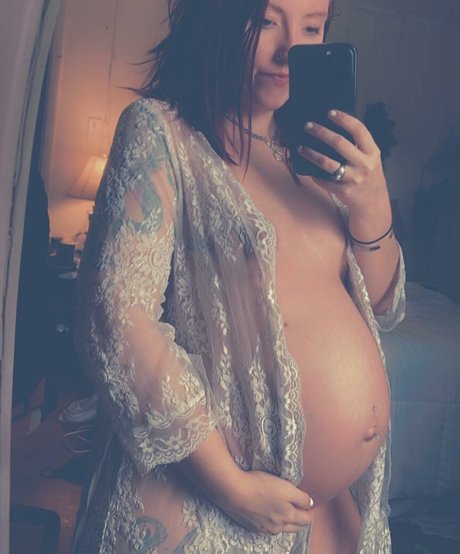 emusnotdeadpremium 素敵なスター 写真