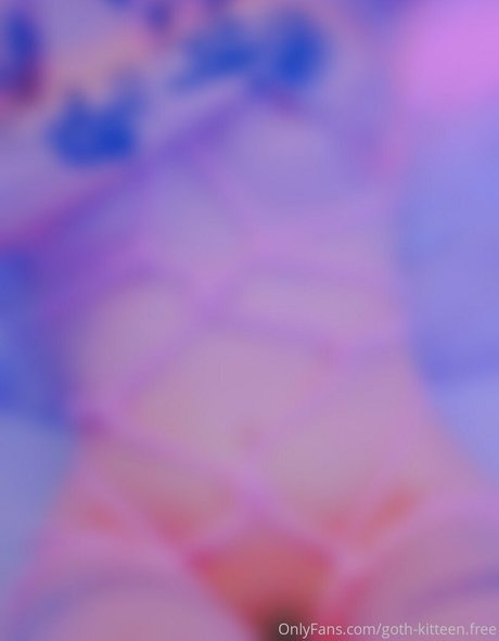 フィットネス xxx onlyfans 裸 ギャラリー