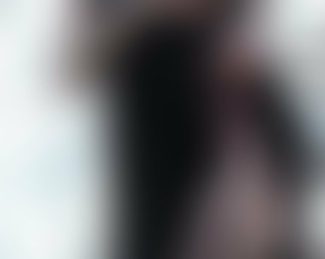 赤毛ティーンオンリーファンズ ヌード 写真