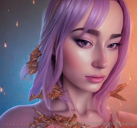 merokobunny 可愛い女優 画像