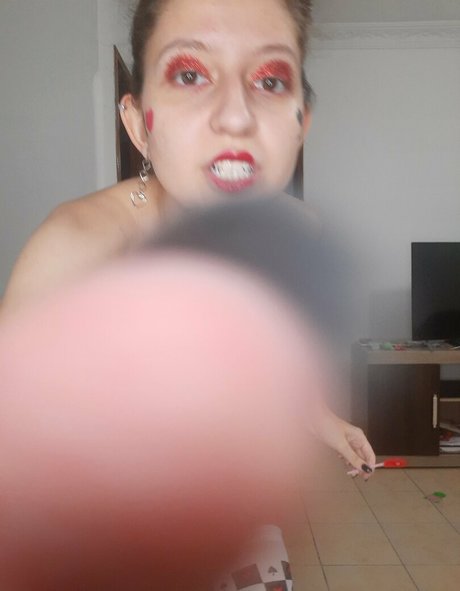 xxxcleopoeta 最高のスター ギャラリー