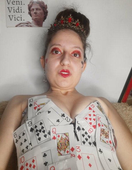 xxxcleopoeta 最高のポルノスター 写真