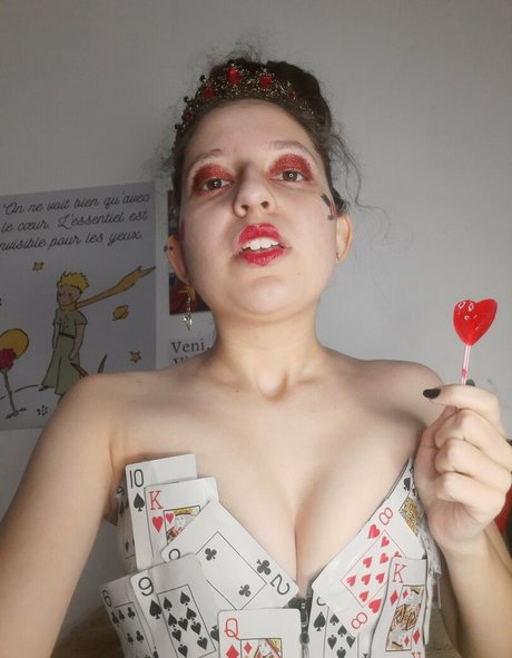 xxxcleopoeta アートポルノスター アーカイブ