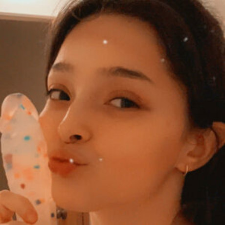 realgigigrey かわいいポルノスター アーカイブ