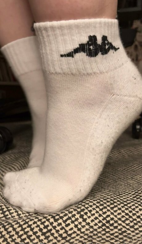 dbzgothfree スター ヌード 画像