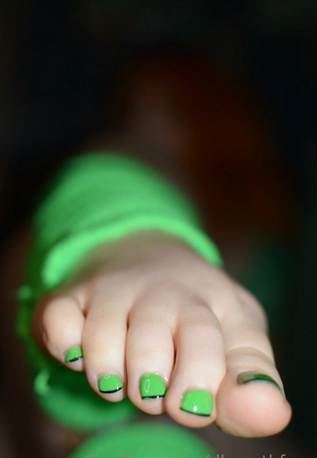 dbzgothfree トップスター アーカイブ