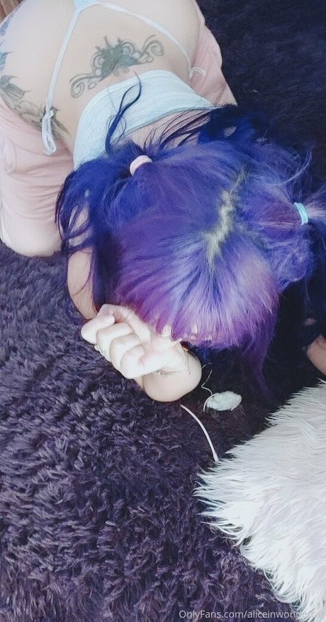 脱衣OnlyFans パーフェクト ギャラリー