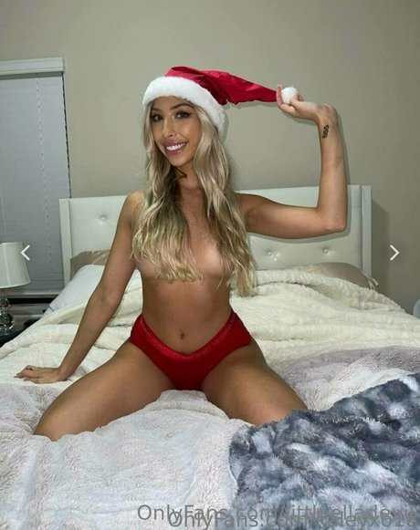 littleelladevil トップスター 写真