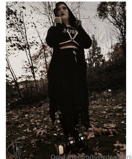 熟女クーガーオンリーファンズ xxx ギャラリー