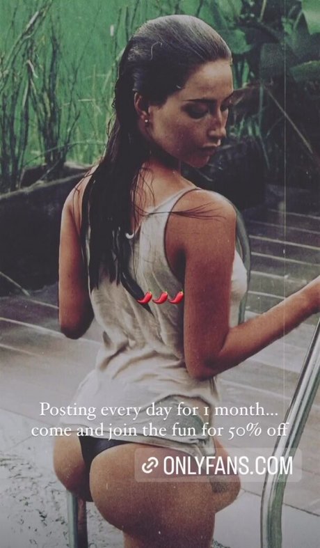 イギリスのプッシーOnlyFans トップ 写真