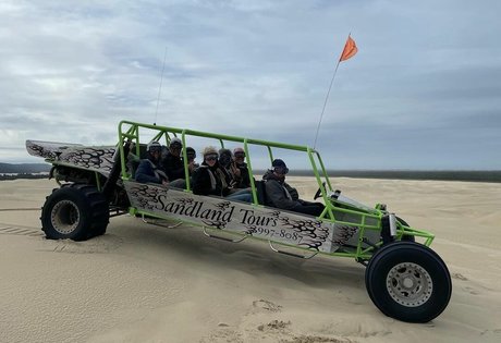 ルビーオンリーファン セクシーヌード 写真