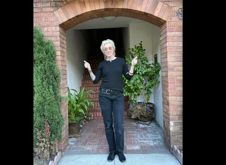 超痩せ型オンリーファンズ 無料裸 写真