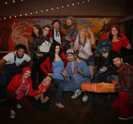 JOIティーンオンリーファンズ 裸 ギャラリー